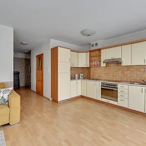 https://apartament-soneczny-sopot.sopothotels.com