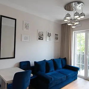 https://apartament2-bulwar-staromiejski-stare-miasto-centrum.hotelswroclaw.com