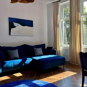 https://babylon-zoppot.sopothotels.com