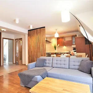 https://vip-apartamenty-centrum2.zakopanehotels.org